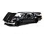 Nissan Skyline 2000 GT-R Brian O Conner Velozes  Furiosos Jada Toys 1:24 - Imagem 9