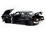 Nissan Skyline 2000 GT-R Brian O Conner Velozes  Furiosos Jada Toys 1:24 - Imagem 8