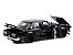 Nissan Skyline 2000 GT-R Brian O Conner Velozes  Furiosos Jada Toys 1:24 - Imagem 7