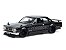 Nissan Skyline 2000 GT-R Brian O Conner Velozes  Furiosos Jada Toys 1:24 - Imagem 1