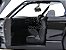 Nissan Skyline 2000 GT-R Brian O Conner Velozes  Furiosos Jada Toys 1:24 - Imagem 5