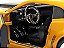 Chevrolet Camaro 2006 Bumblebee Transformers Hollywood Rides Jada Toys 1:24 - Imagem 6