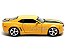Chevrolet Camaro 2006 Bumblebee Transformers Hollywood Rides Jada Toys 1:24 - Imagem 3