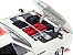Nissan Skyline GT-R (KPGC10) Jada Toys 1:24 Vermelho/Branco - Imagem 4