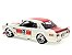 Nissan Skyline GT-R (KPGC10) Jada Toys 1:24 Vermelho/Branco - Imagem 2