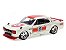 Nissan Skyline GT-R (KPGC10) Jada Toys 1:24 Vermelho/Branco - Imagem 1