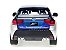 Brian's Subaru Impreza WRX STI Fast & Furious Jada Toys 1:24 - Imagem 4