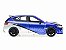 Brian's Subaru Impreza WRX STI Fast & Furious Jada Toys 1:24 - Imagem 9