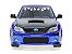 Brian's Subaru Impreza WRX STI Fast & Furious Jada Toys 1:24 - Imagem 3