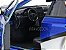Brian's Subaru Impreza WRX STI Fast & Furious Jada Toys 1:24 - Imagem 5