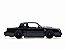Dom's Buick Grand Nationa Fast and Furious 1:24 Jada Toys - Imagem 6