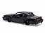 Dom's Buick Grand Nationa Fast and Furious 1:24 Jada Toys - Imagem 2