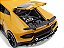 Lamborghini Huracan Perfomante 1:24 Jada Toys Amarelo - Imagem 8