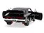 Dom's Dodge Charger R/T 1970 Velozes e Furiosos 9 Jada Toys 1:24 - Imagem 9