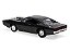 Dom's Dodge Charger R/T 1970 Velozes e Furiosos 9 Jada Toys 1:24 - Imagem 2