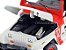 Jeep Wrangler Jurassic World Jada Toys 1:24 - Imagem 6