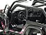 Jeep Wrangler 2007 Just Trucks Jada Toys 1:24 + Rodas Extras - Imagem 6