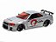 Nissan Skyline GT-R (BNR34) 2002 Jada Toys 1:24 Edição 20º Aniversário - Imagem 1