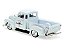 Chevrolet 3100 Pick-Up 1953 Jada Toys 1:24 Branco - Imagem 2