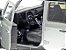Jeep Gladiator 2020 Velozes e Furiosos Fast and Furious Jada Toys 1:24 - Imagem 3