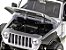 Jeep Gladiator 2020 Velozes e Furiosos Fast and Furious Jada Toys 1:24 - Imagem 4
