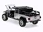Jeep Gladiator 2020 Velozes e Furiosos Fast and Furious Jada Toys 1:24 - Imagem 6