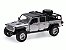 Jeep Gladiator 2020 Velozes e Furiosos Fast and Furious Jada Toys 1:24 - Imagem 1