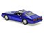 Henry Bower's Pontiac Firebird Trans Am Jada Toys 1:24 + Figura Pennywise - Imagem 3