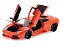 Roman's Lamborghini Murcielago Velozes e Furiosos Jada Toys 1:24 - Imagem 7