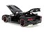 Letty's Dodge Viper SRT-10 Velozes e Furiosos Fast and Furious Jada Toys 1:24 - Imagem 6