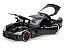 Letty's Dodge Viper SRT-10 Velozes e Furiosos Fast and Furious Jada Toys 1:24 - Imagem 5