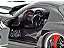 Letty's Dodge Viper SRT-10 Velozes e Furiosos Fast and Furious Jada Toys 1:24 - Imagem 4