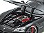 Letty's Dodge Viper SRT-10 Velozes e Furiosos Fast and Furious Jada Toys 1:24 - Imagem 3