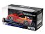 Orange JLS Mazda RX-7 Velozes e Furiosos Fast and Furious Jada Toys 1:24 - Imagem 10