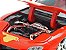 Orange JLS Mazda RX-7 Velozes e Furiosos Fast and Furious Jada Toys 1:24 - Imagem 7