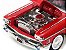 Cadillac Series 62 1958 + Freddy Krueger Jada Toys 1:24 - Imagem 4