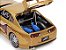 Slap Jack's Toyota Supra Velozes e Furiosos Fast and Furious Jada Toys 1:24 - Imagem 4