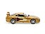 Slap Jack's Toyota Supra Velozes e Furiosos Fast and Furious Jada Toys 1:24 - Imagem 8