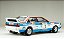 Audi Quattro A2 #3 Jorge /Jorge 3rd Marlboro Rally Argentina YPF 1984 1:18 Sunstar - Imagem 2