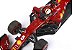 F1 Ferrari SF1000 G.P. Tuscany S. Vettel 1:18 BBR - Imagem 5