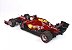 F1 Ferrari SF1000 G.P. Tuscany S. Vettel 1:18 BBR - Imagem 2