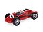 F1 Ferrari 246 Dino Vencedor GP França 1952 1:18 CMR - Imagem 2