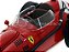 F1 Ferrari 246 Dino Vencedor GP França 1952 1:18 CMR - Imagem 6