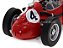 F1 Ferrari 246 Dino Vencedor GP França 1952 1:18 CMR - Imagem 4
