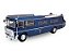 Commer TS3 1959 Race Transporter Team Ecurie Ecosse 1:18 CMR - Imagem 1