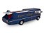 Commer TS3 1959 Race Transporter Team Ecurie Ecosse 1:18 CMR - Imagem 2