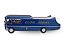Commer TS3 1959 Race Transporter Team Ecurie Ecosse 1:18 CMR - Imagem 7