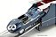 Commer TS3 1959 Race Transporter Team Ecurie Ecosse 1:18 CMR - Imagem 3