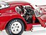 Shelby Cobra Daytona Coupe Le Mans 1965 1:18 CMR - Imagem 5