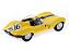 Jaguar D-Type #16 24 Horas Le Mans 1957 1:18 CMR - Imagem 2